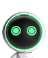 Robot Icon